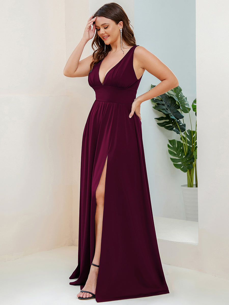 Color=Mulberry