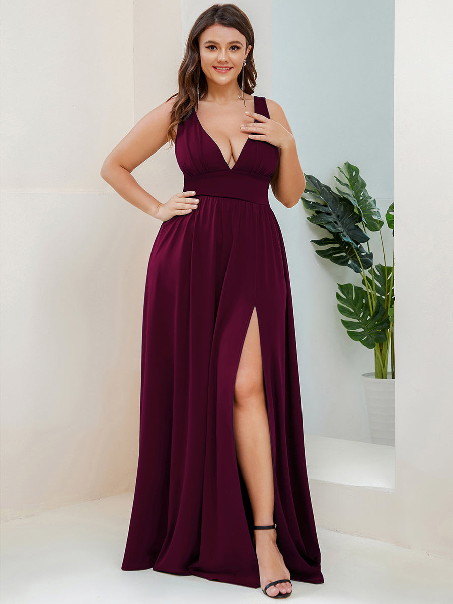 Color=Mulberry