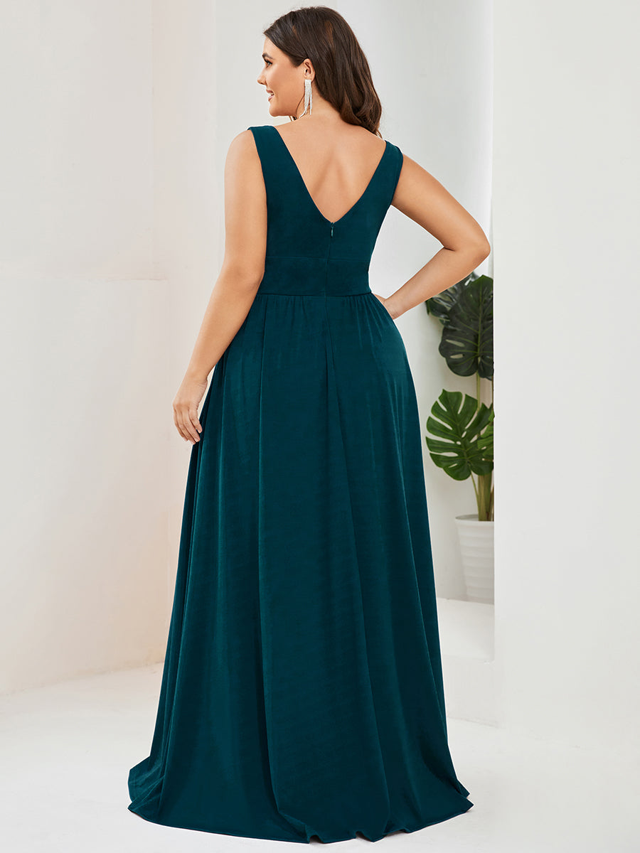 Color=Teal