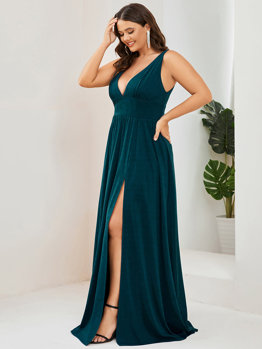 Color=Teal