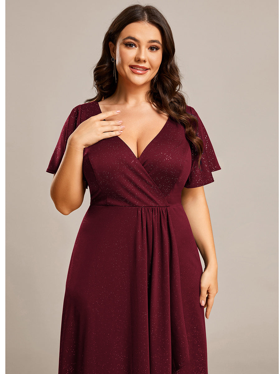 Color=Burgundy