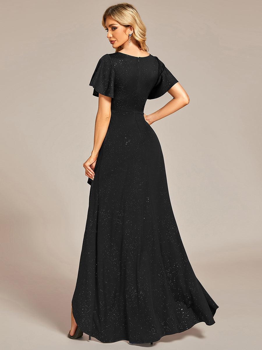 Color=Black