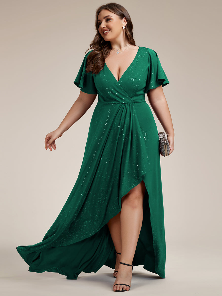 Color=Dark Green