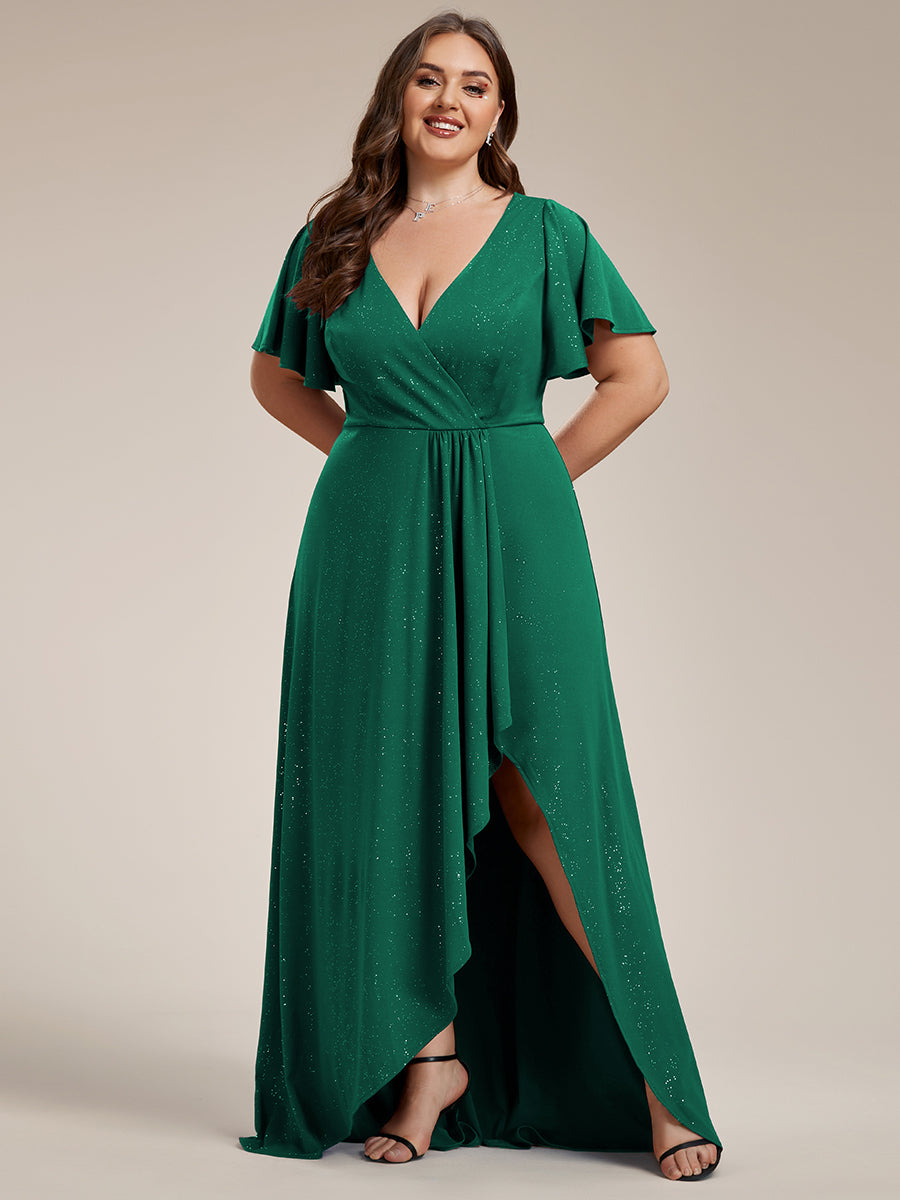 Color=Dark Green