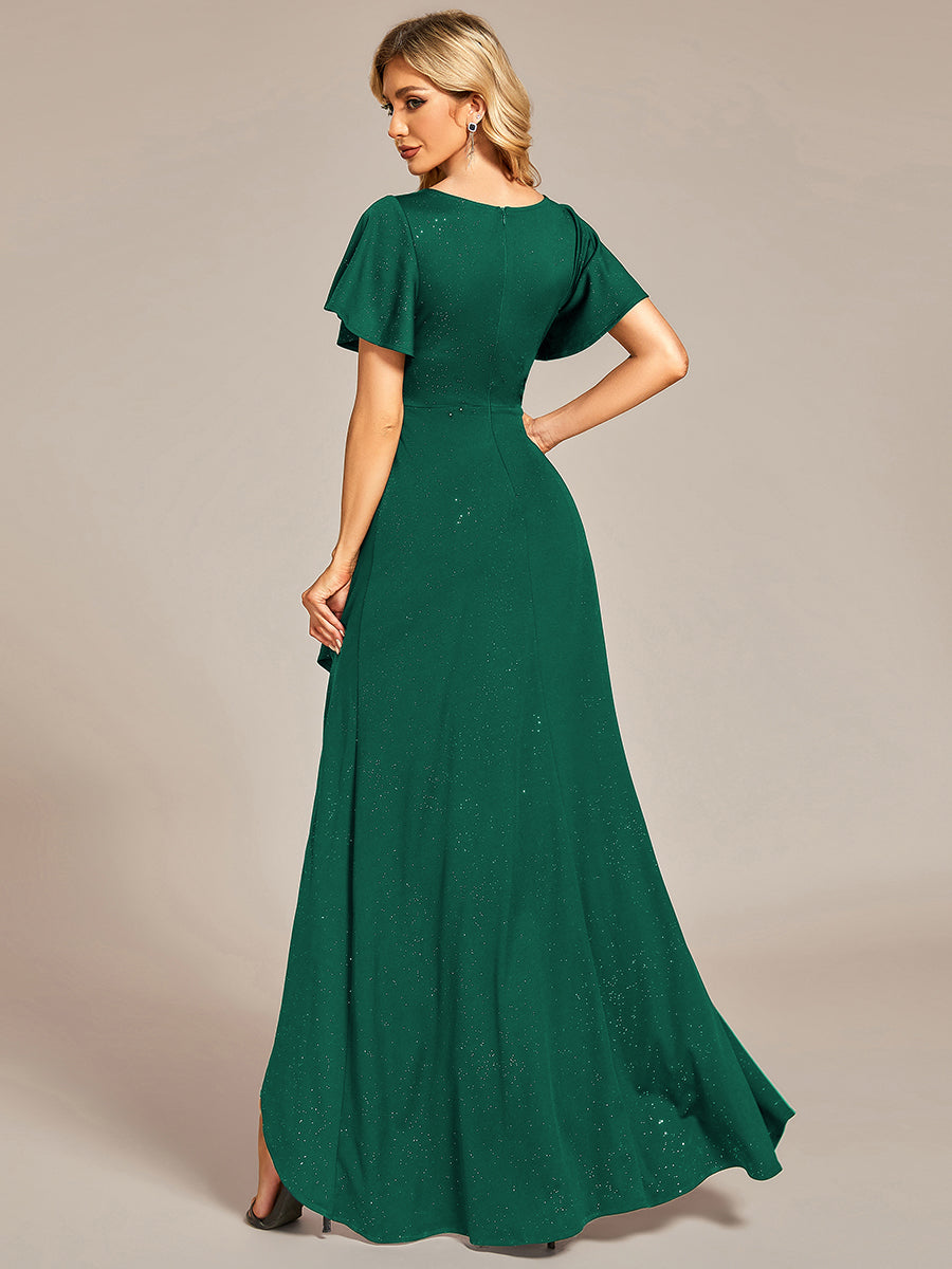 Color=Dark Green