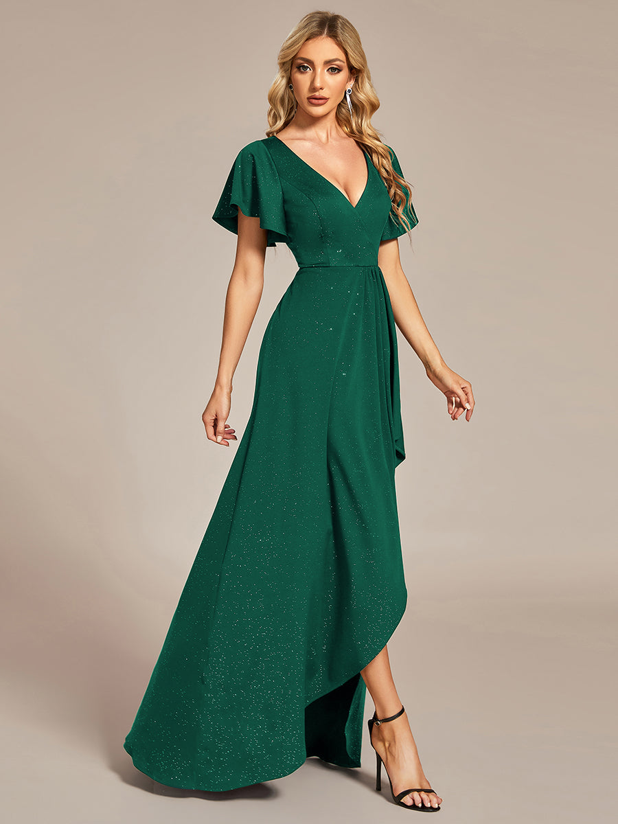 Color=Dark Green