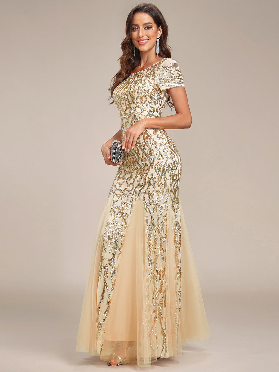 Color=Gold