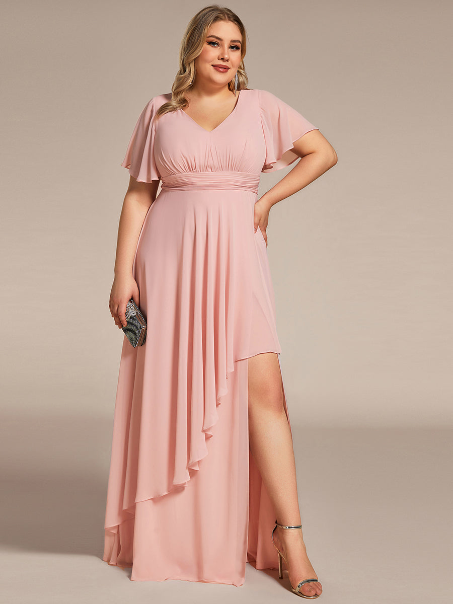 Color=Pink