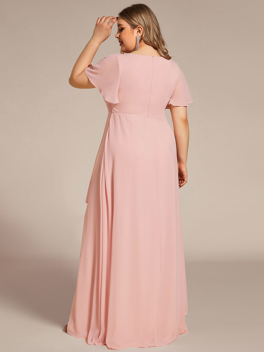 Color=Pink