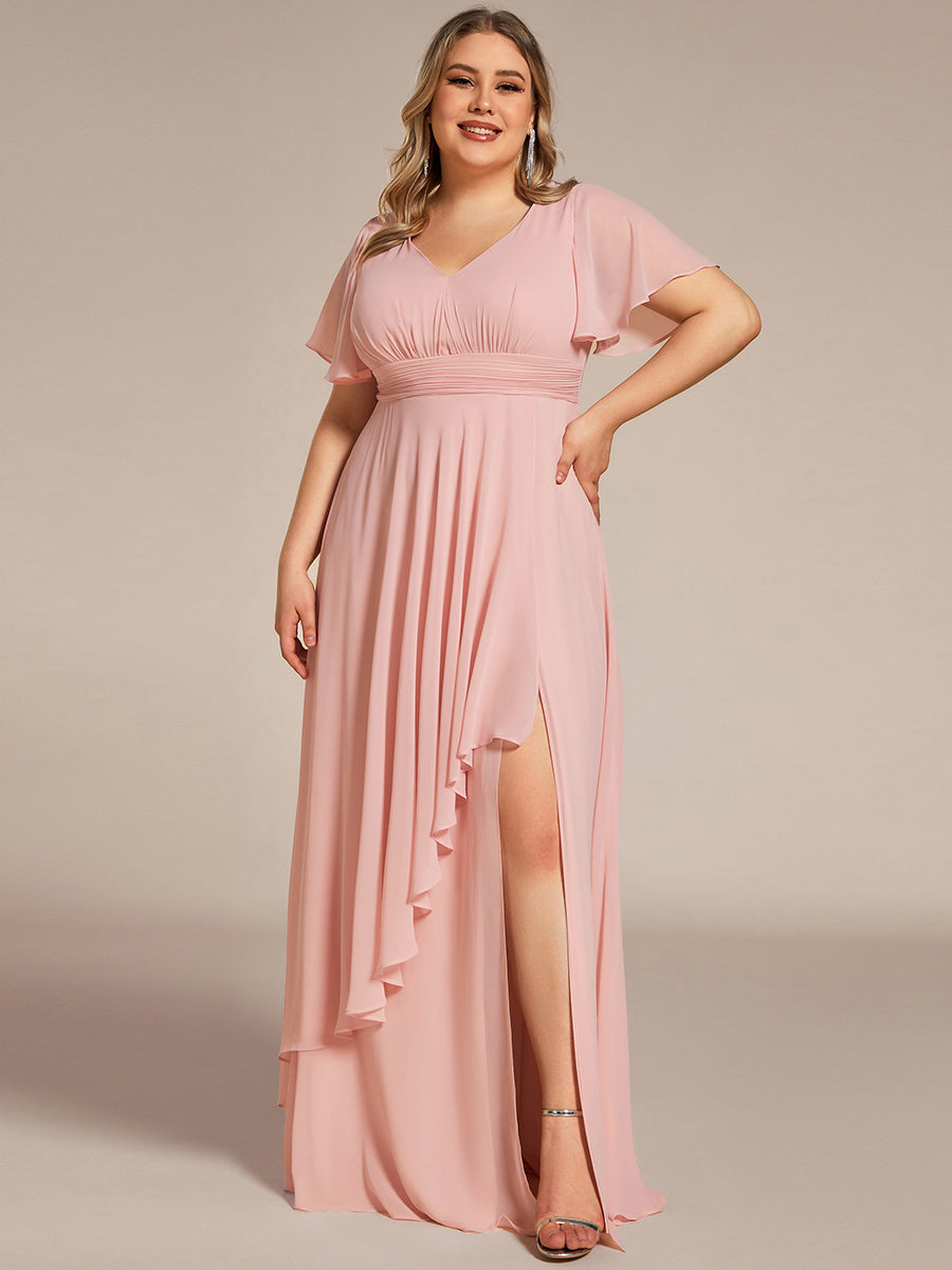 Color=Pink
