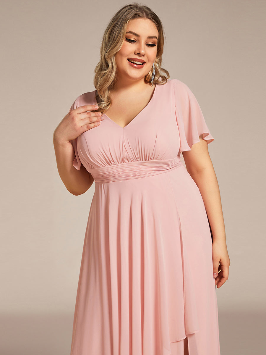 Color=Pink