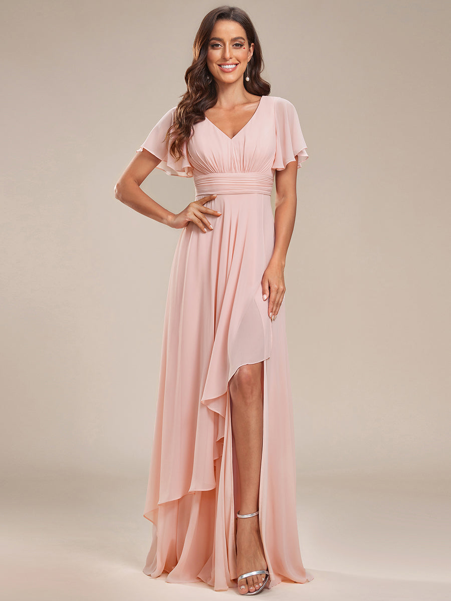 Color=Pink