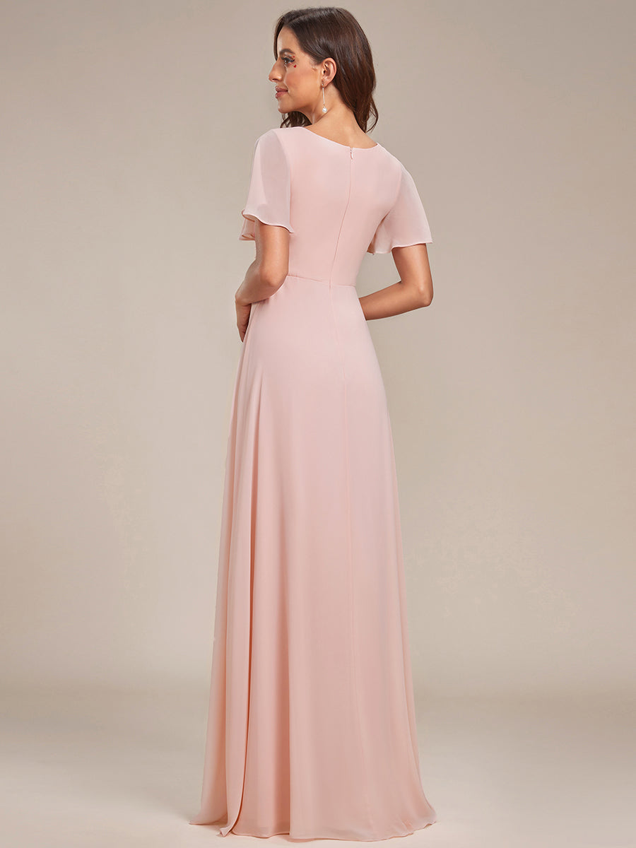 Color=Pink