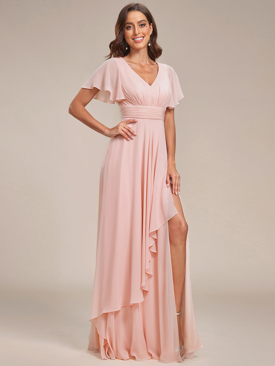Color=Pink