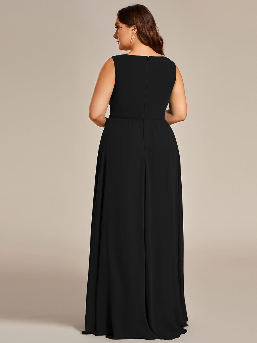 Color=Black