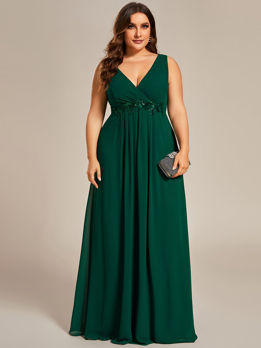 Color=Dark Green