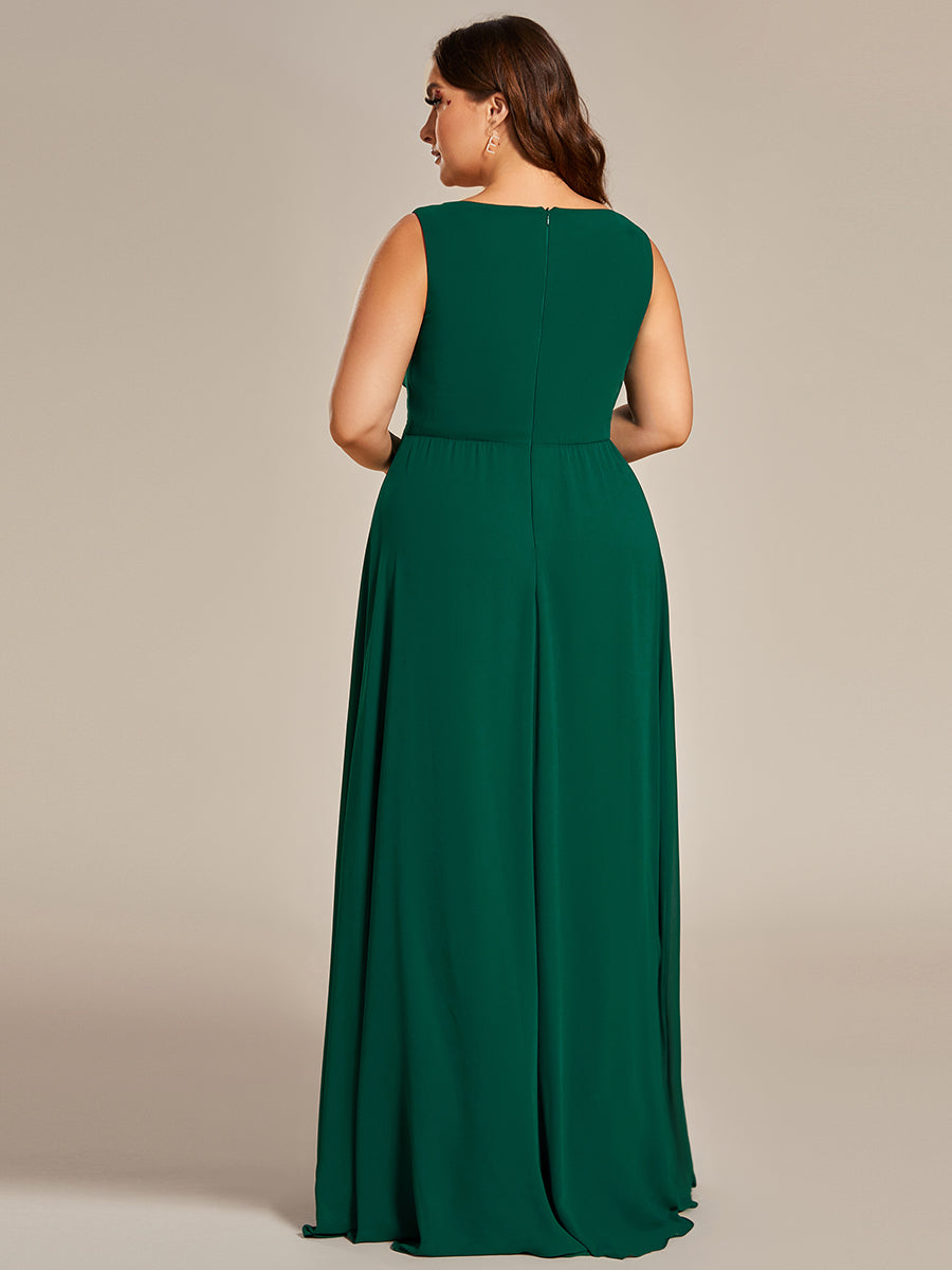 Color=Dark Green