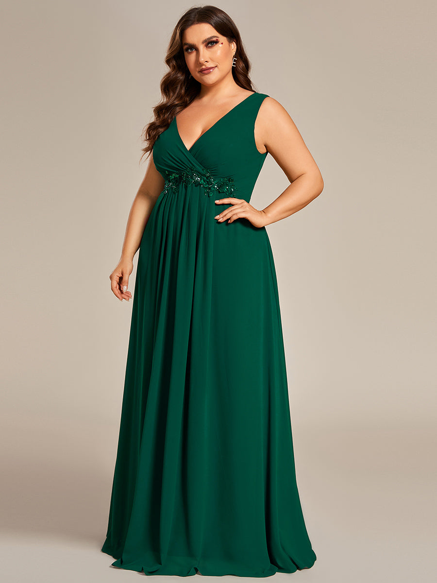 Color=Dark Green