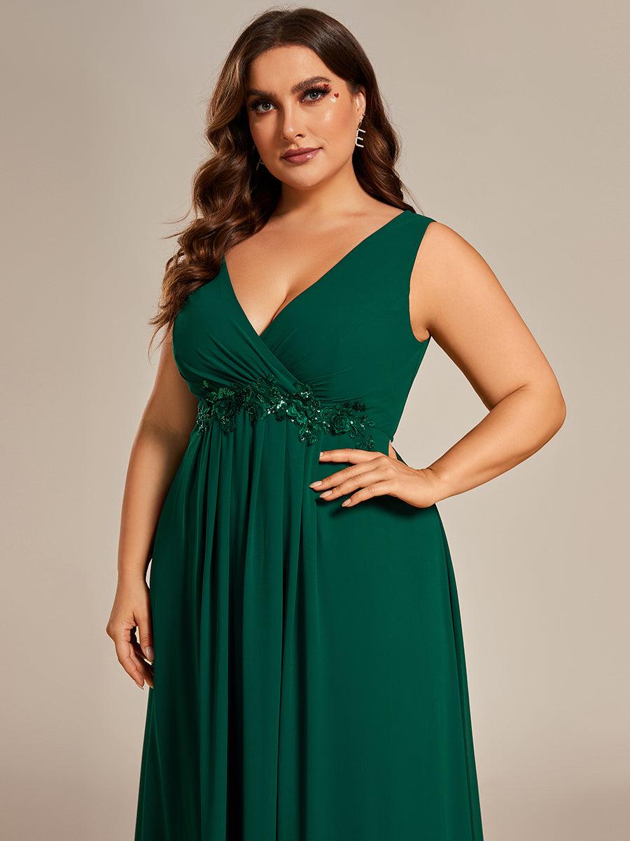 Color=Dark Green