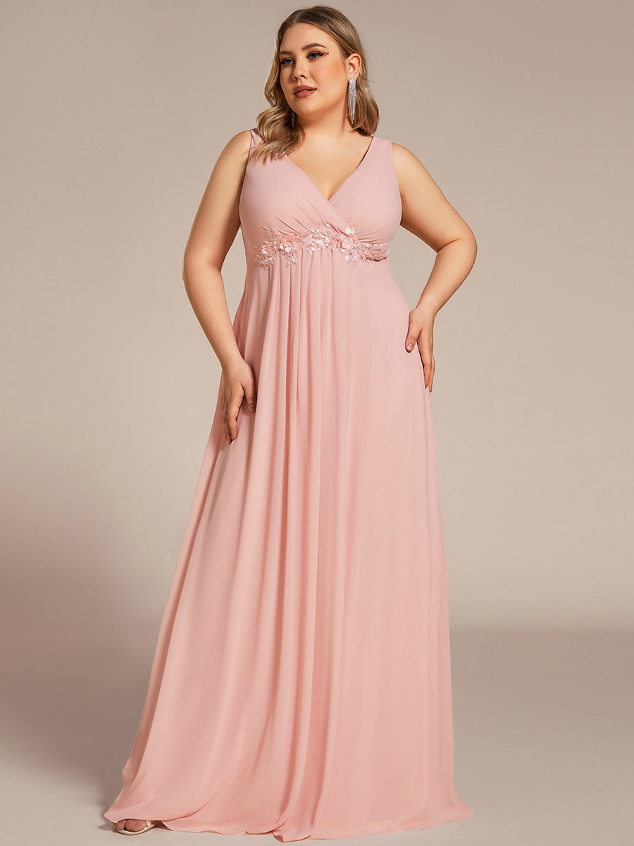 Color=Pink
