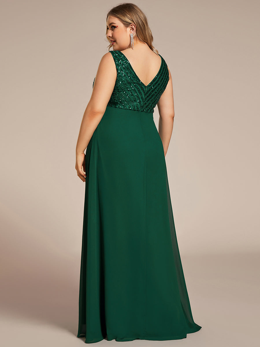 Color=Dark Green
