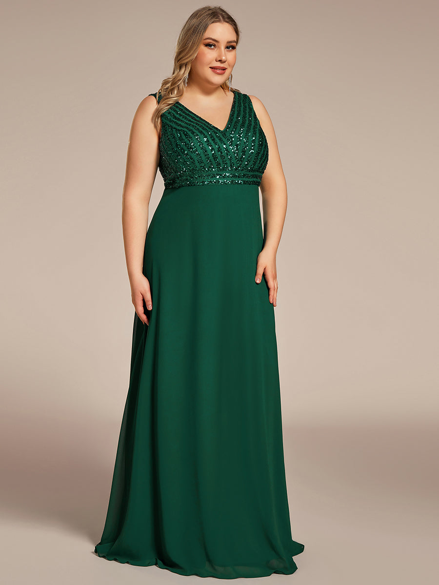 Color=Dark Green