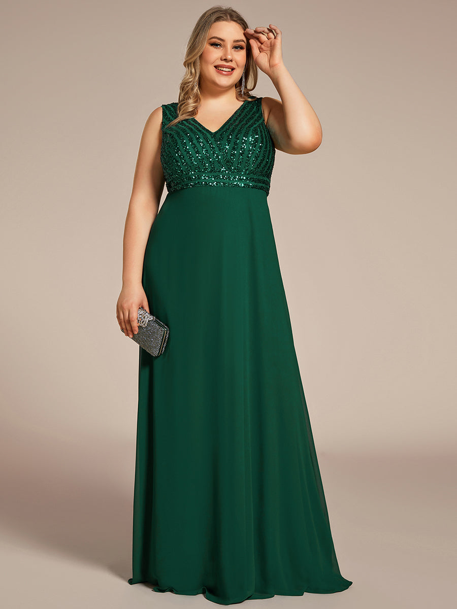 Color=Dark Green