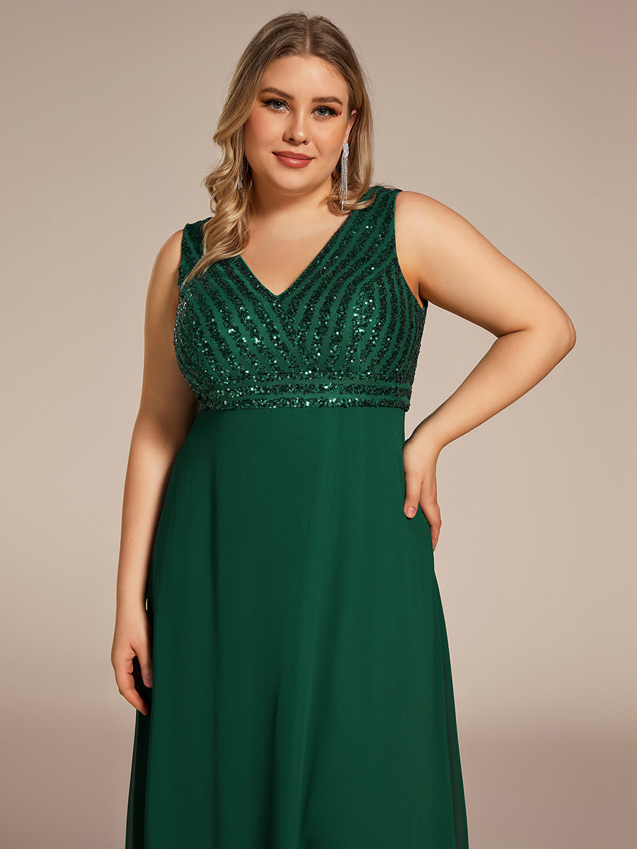 Color=Dark Green