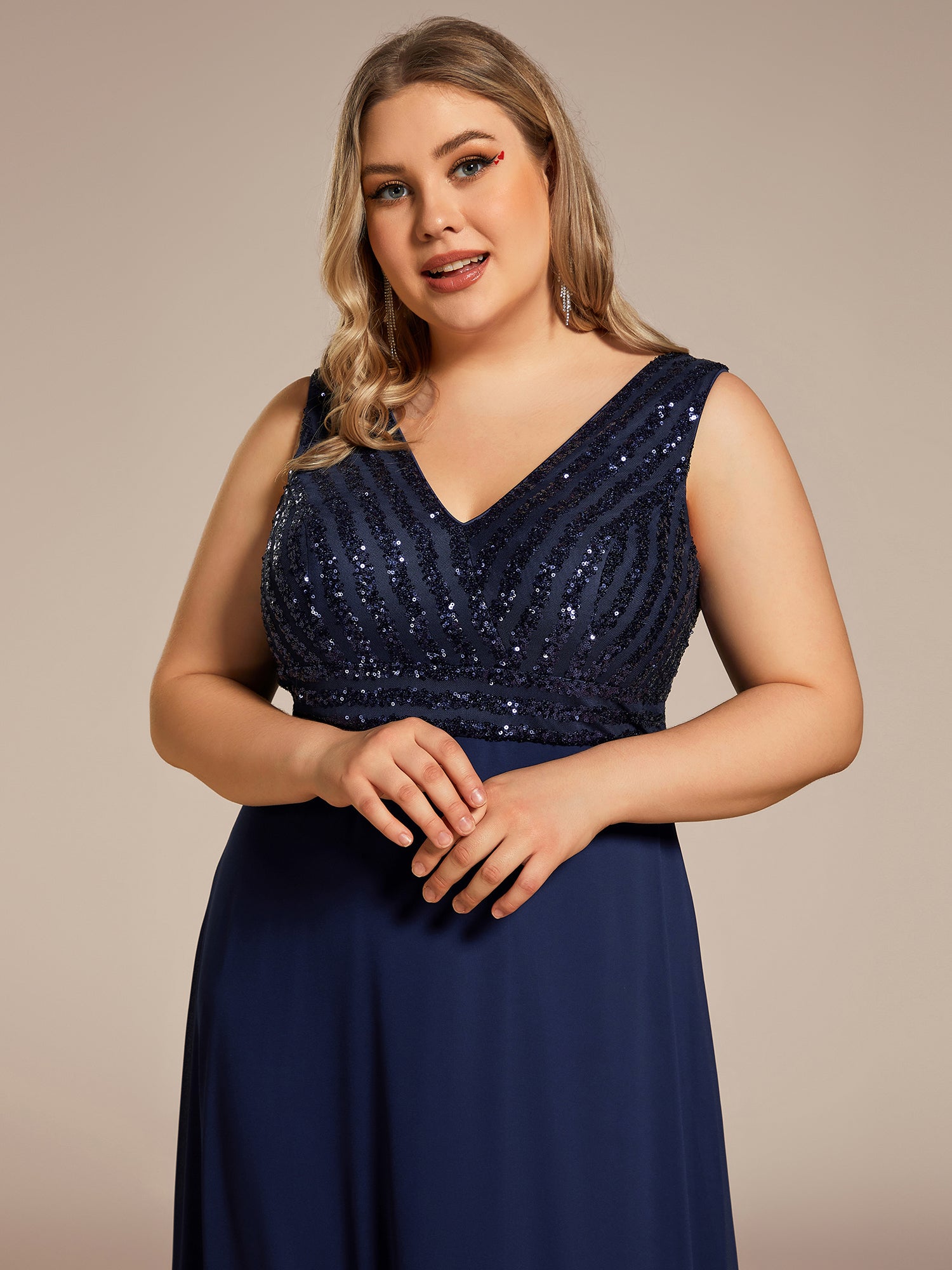Color=Navy Blue