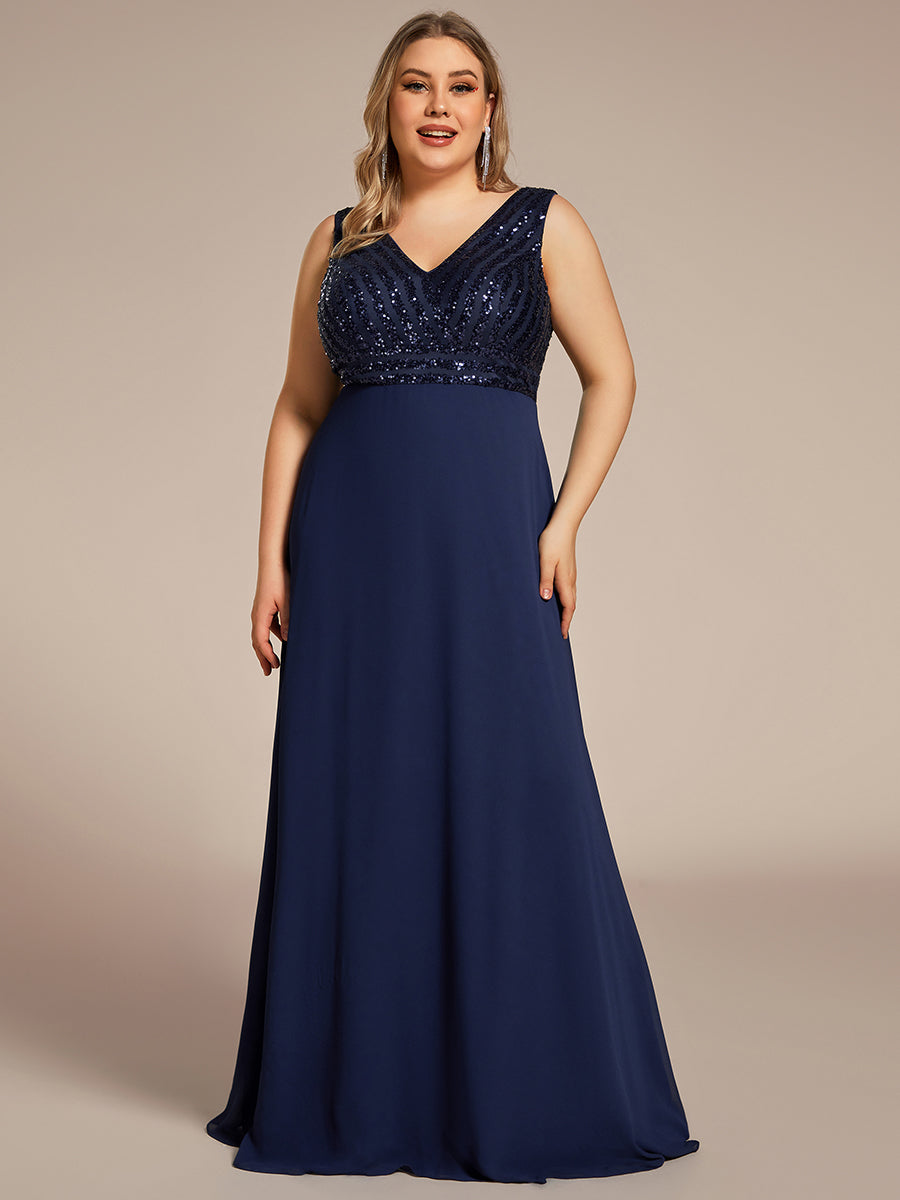 Color=Navy Blue
