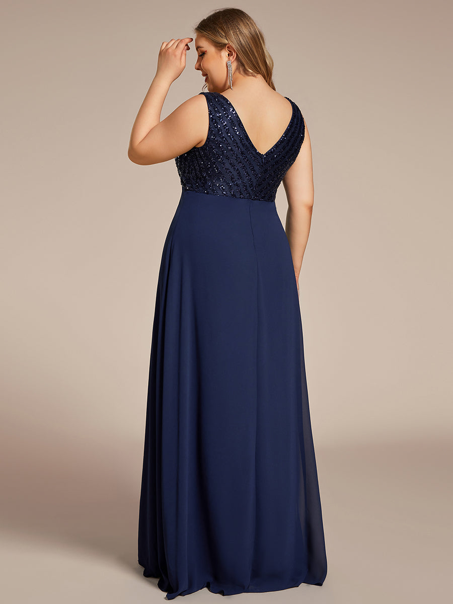 Color=Navy Blue