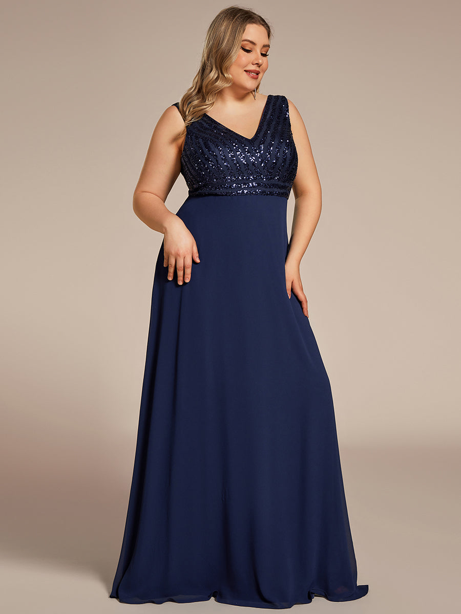 Color=Navy Blue