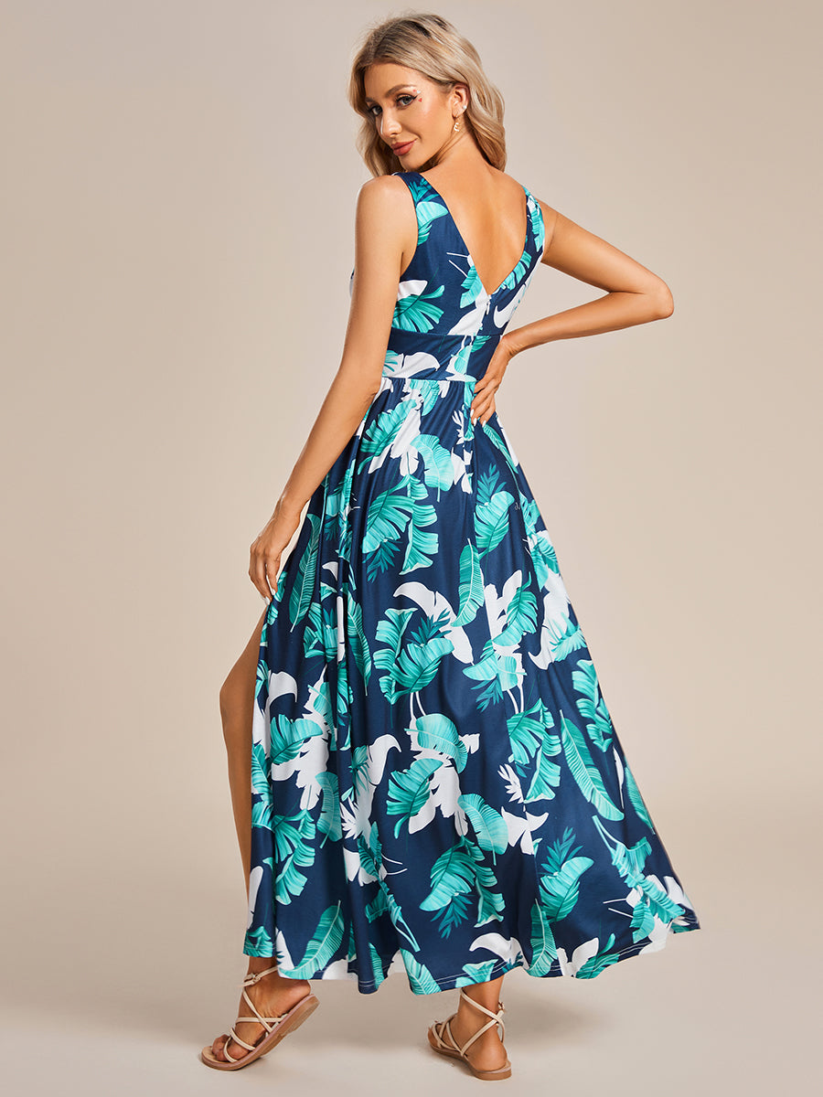 Color=Navy Green