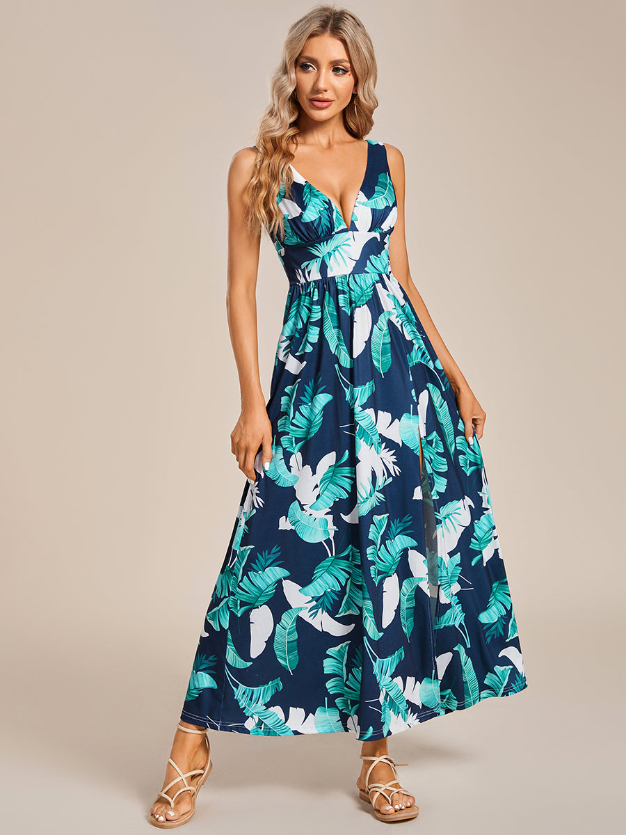 Color=Navy Green