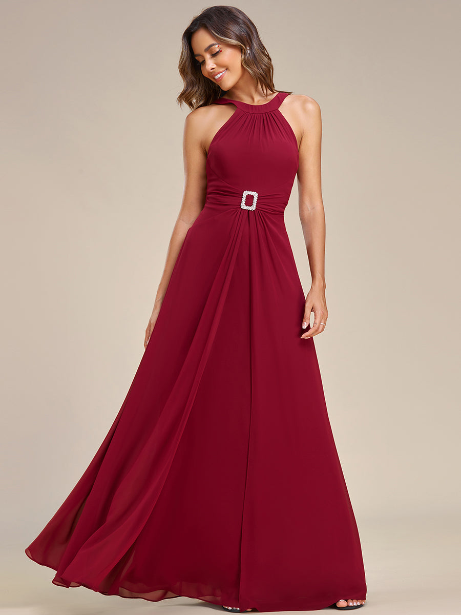 backless-halter-neck-rhinestone-wholesale-chiffon-evening-dresses-ee01899#Color_Burgundy