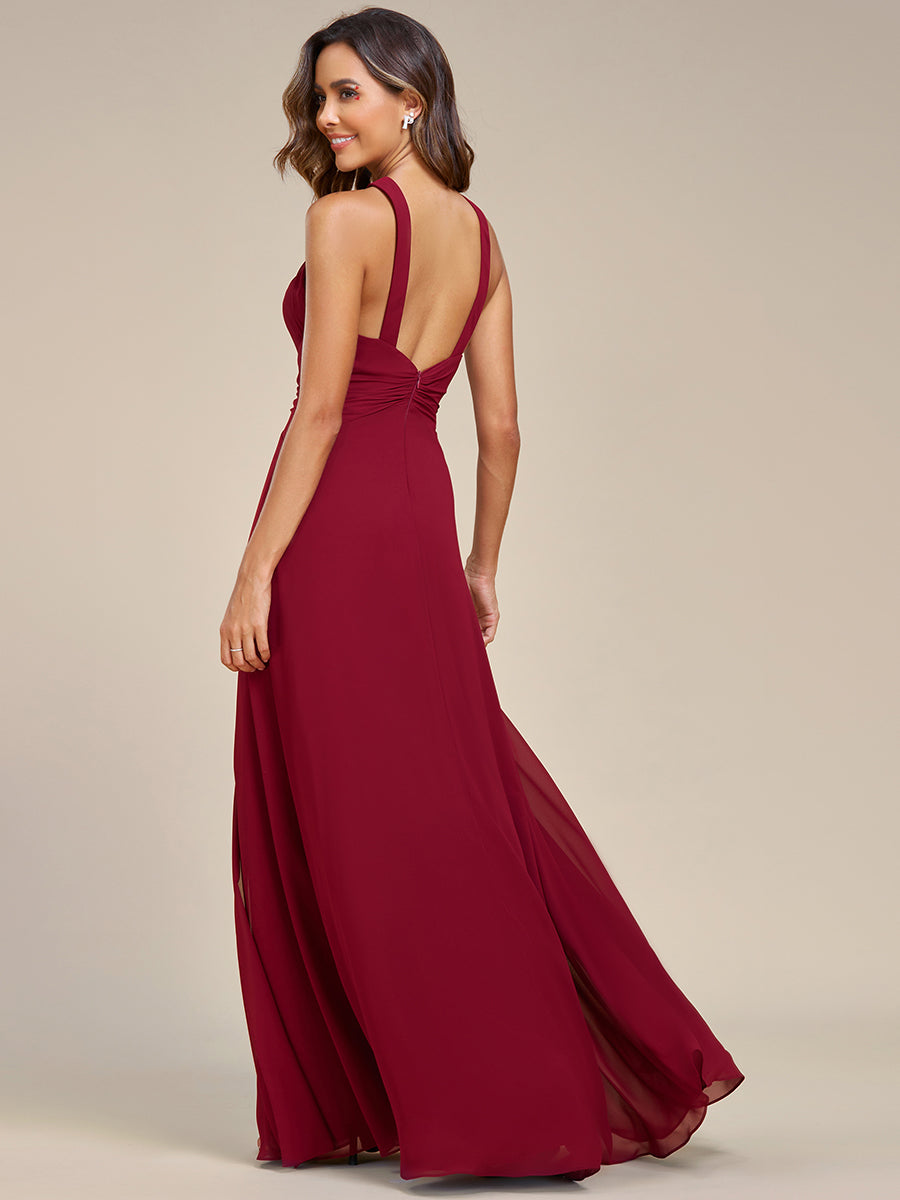 backless-halter-neck-rhinestone-wholesale-chiffon-evening-dresses-ee01899#Color_Burgundy