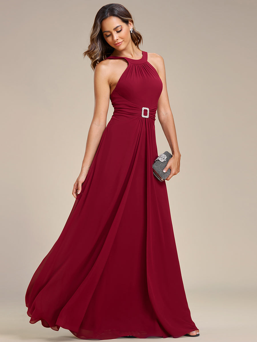 backless-halter-neck-rhinestone-wholesale-chiffon-evening-dresses-ee01899#Color_Burgundy