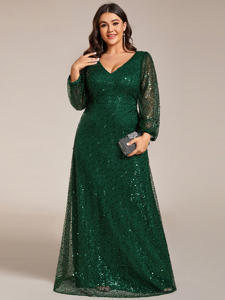#Color_Dark Green