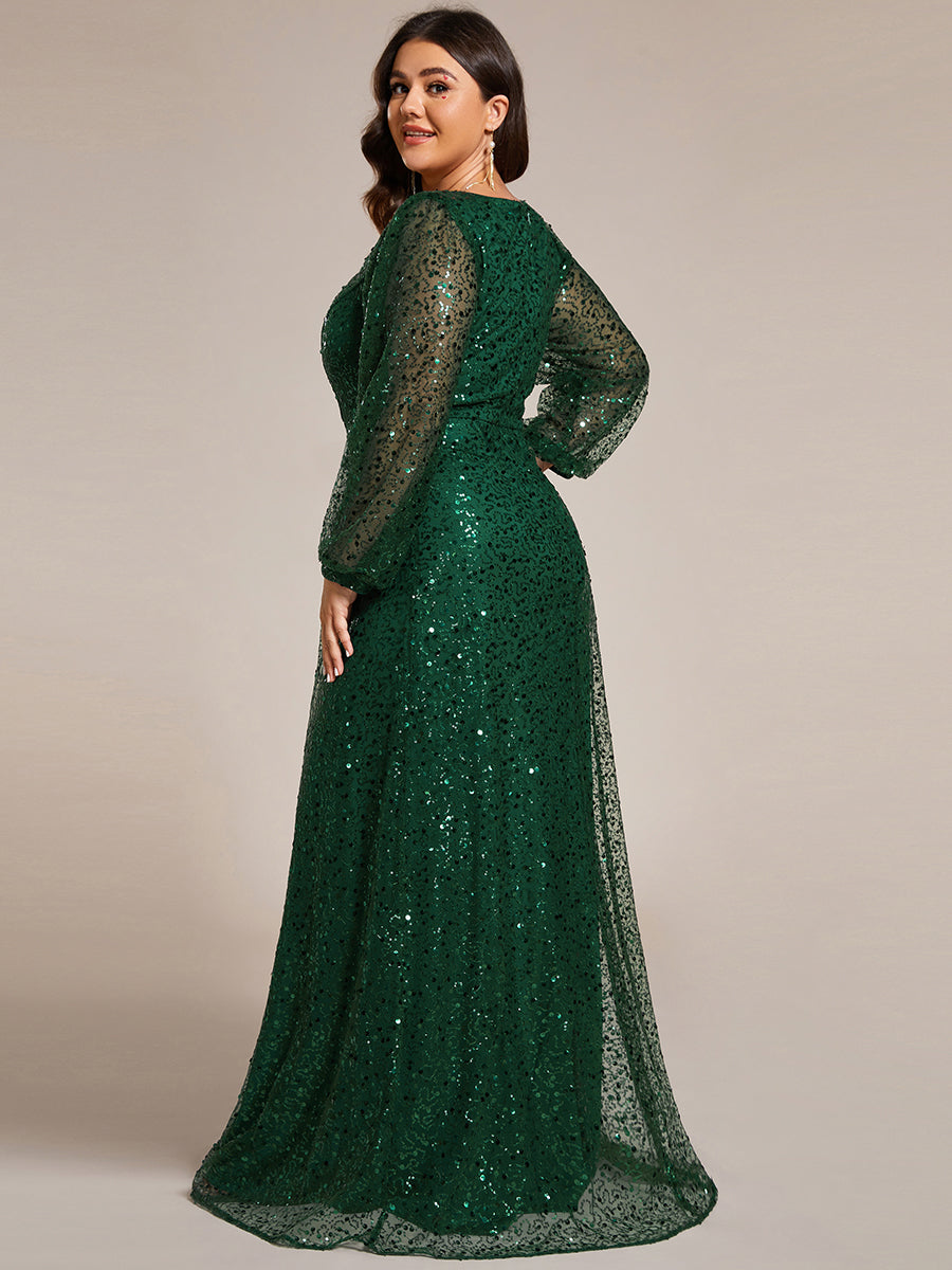 #Color_Dark Green