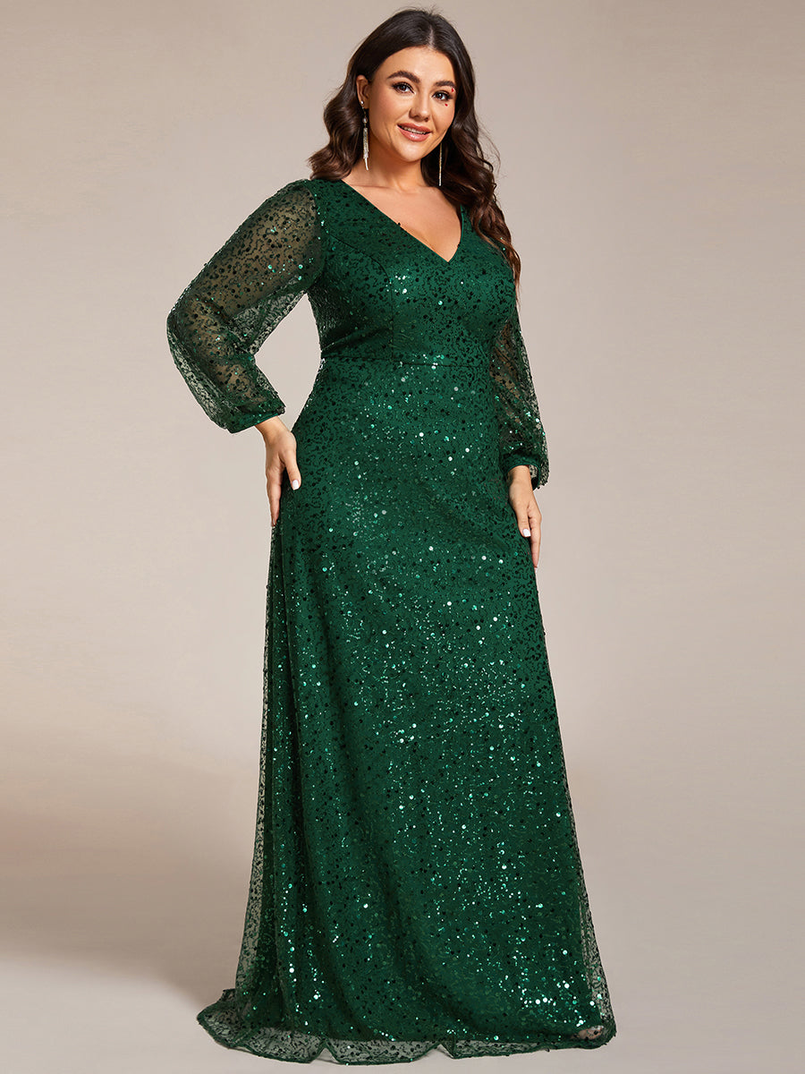 #Color_Dark Green