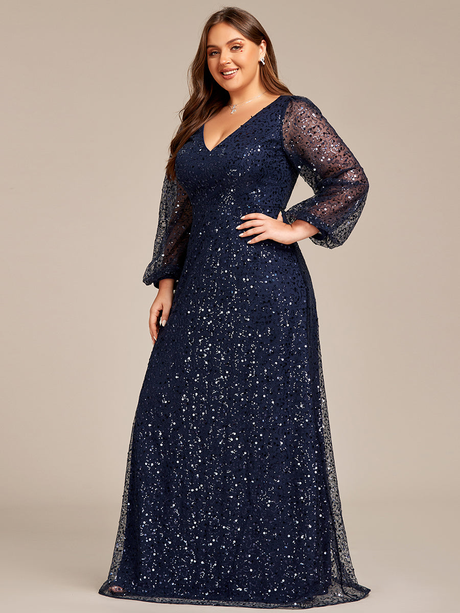 #Color_Navy Blue