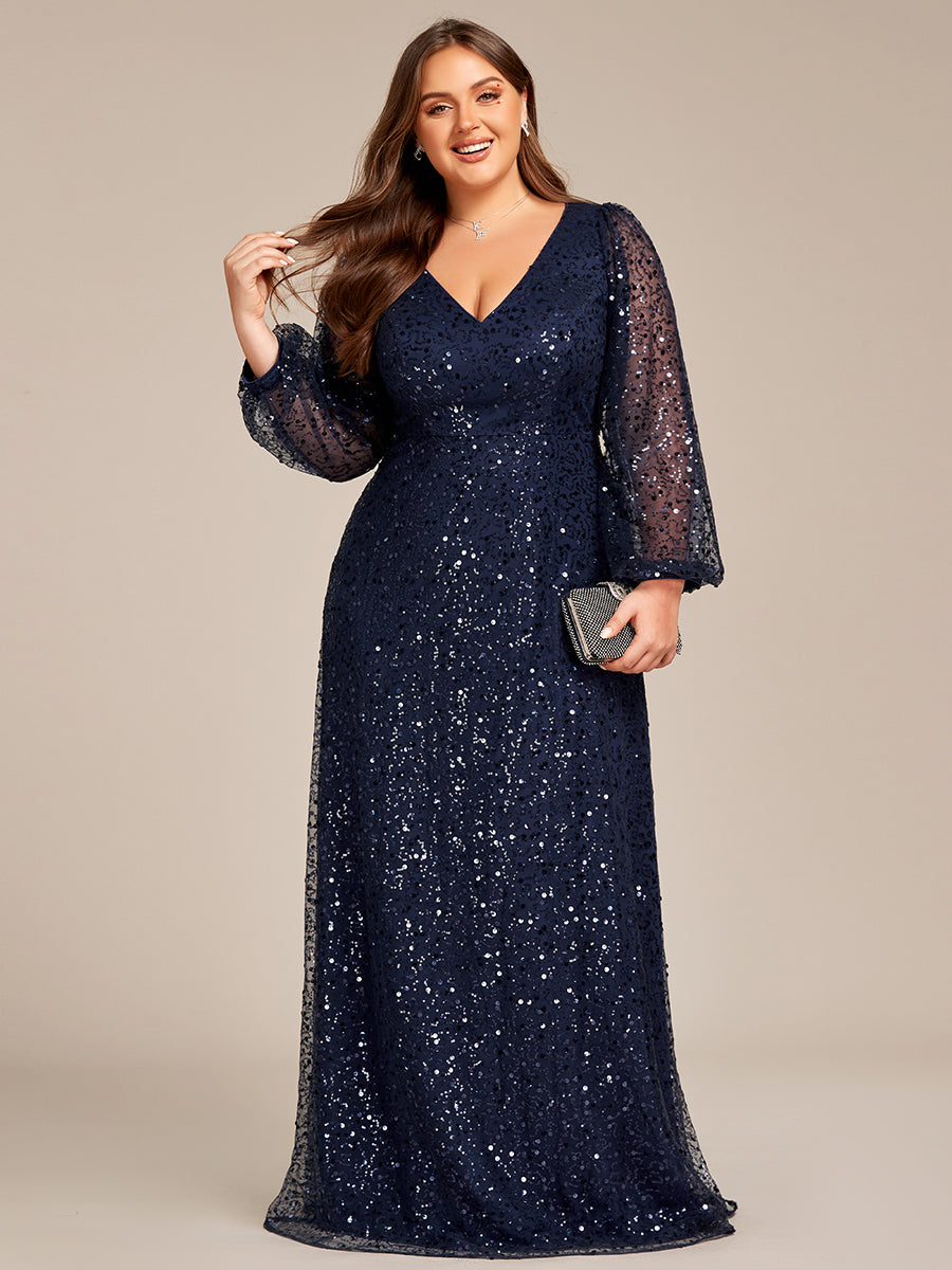 #Color_Navy Blue