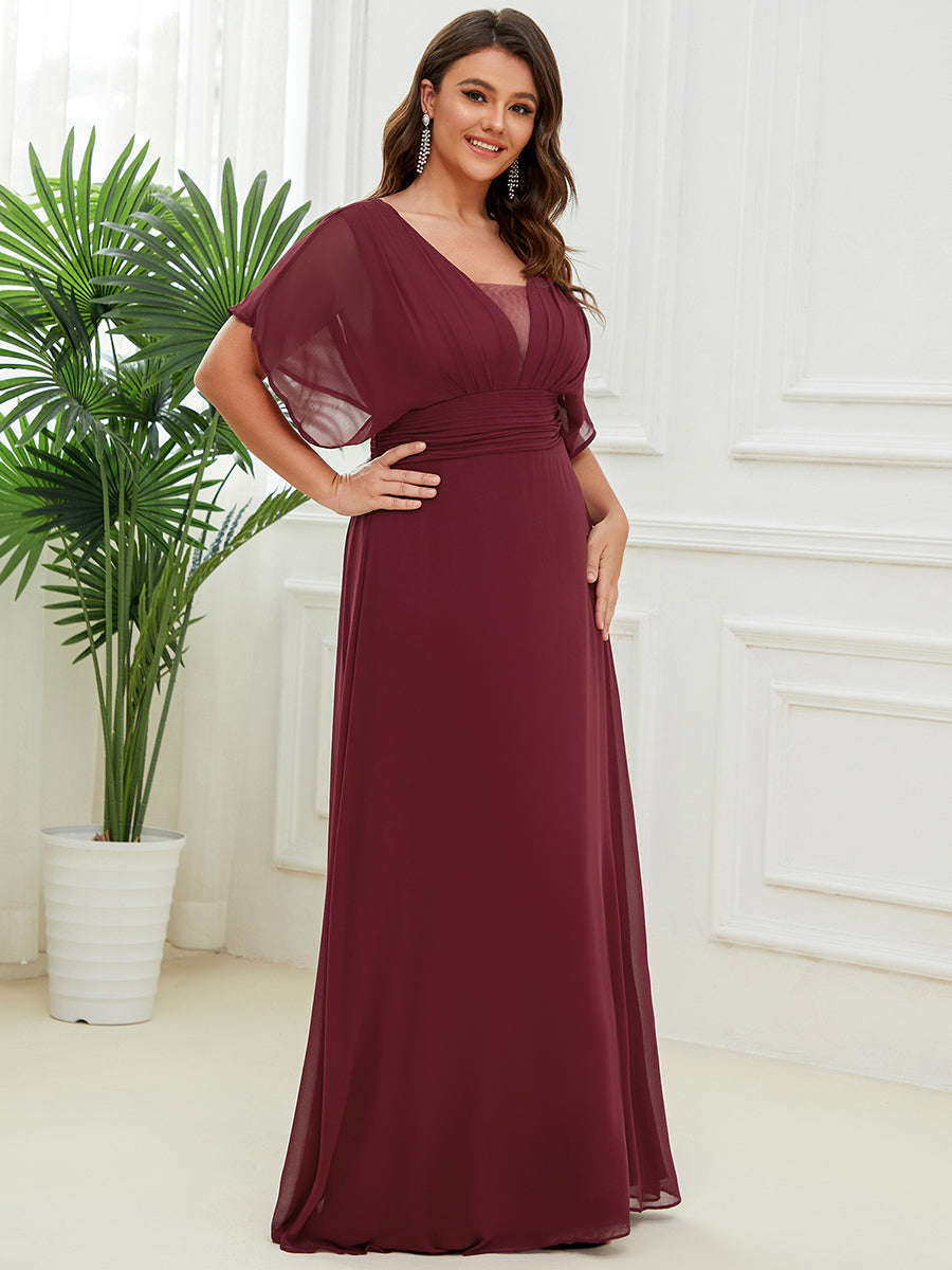 COLOR=Burgundy
