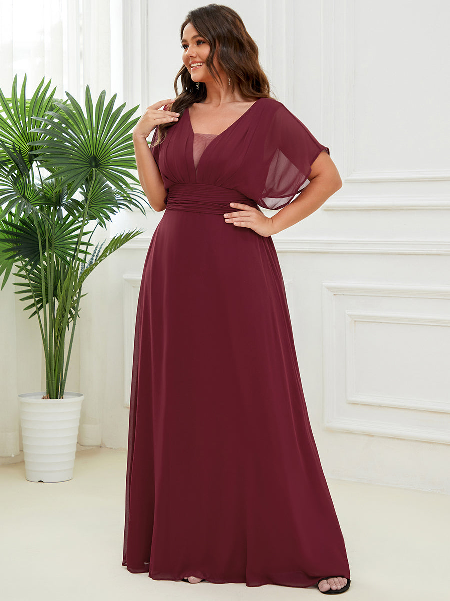COLOR=Burgundy