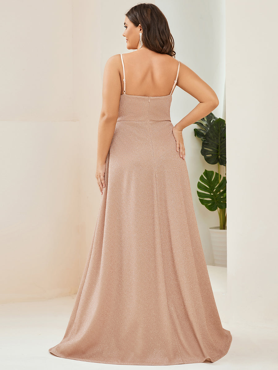 Color=Blush