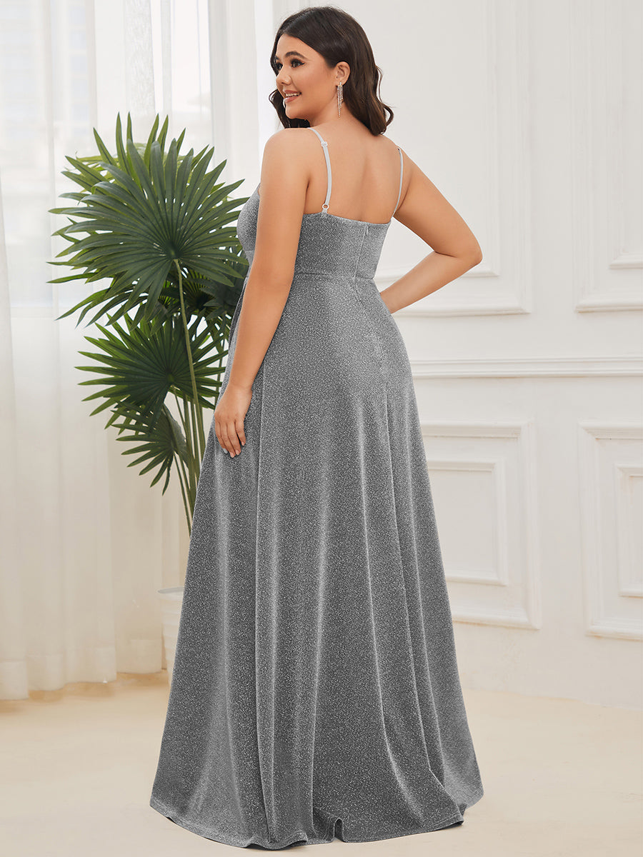 Color=Grey