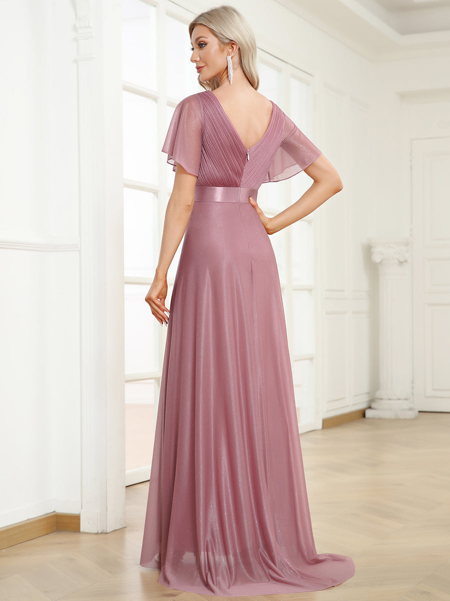 Color=Orchid