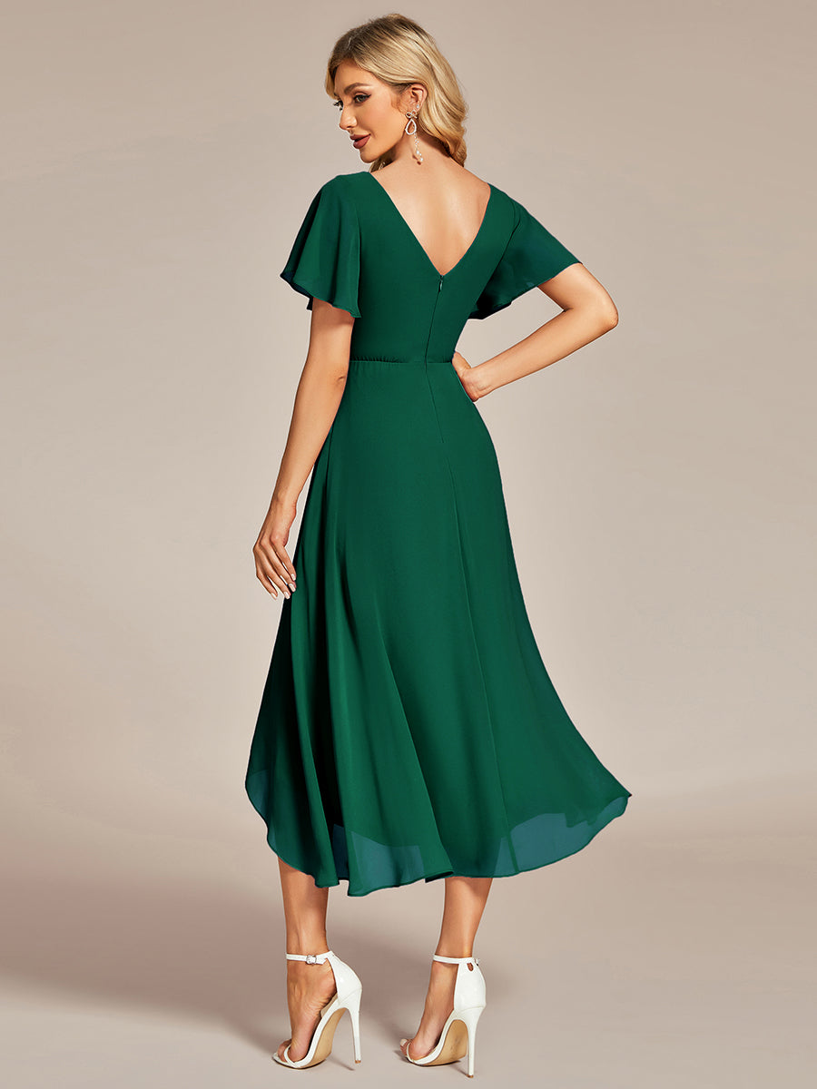 Color=Dark Green
