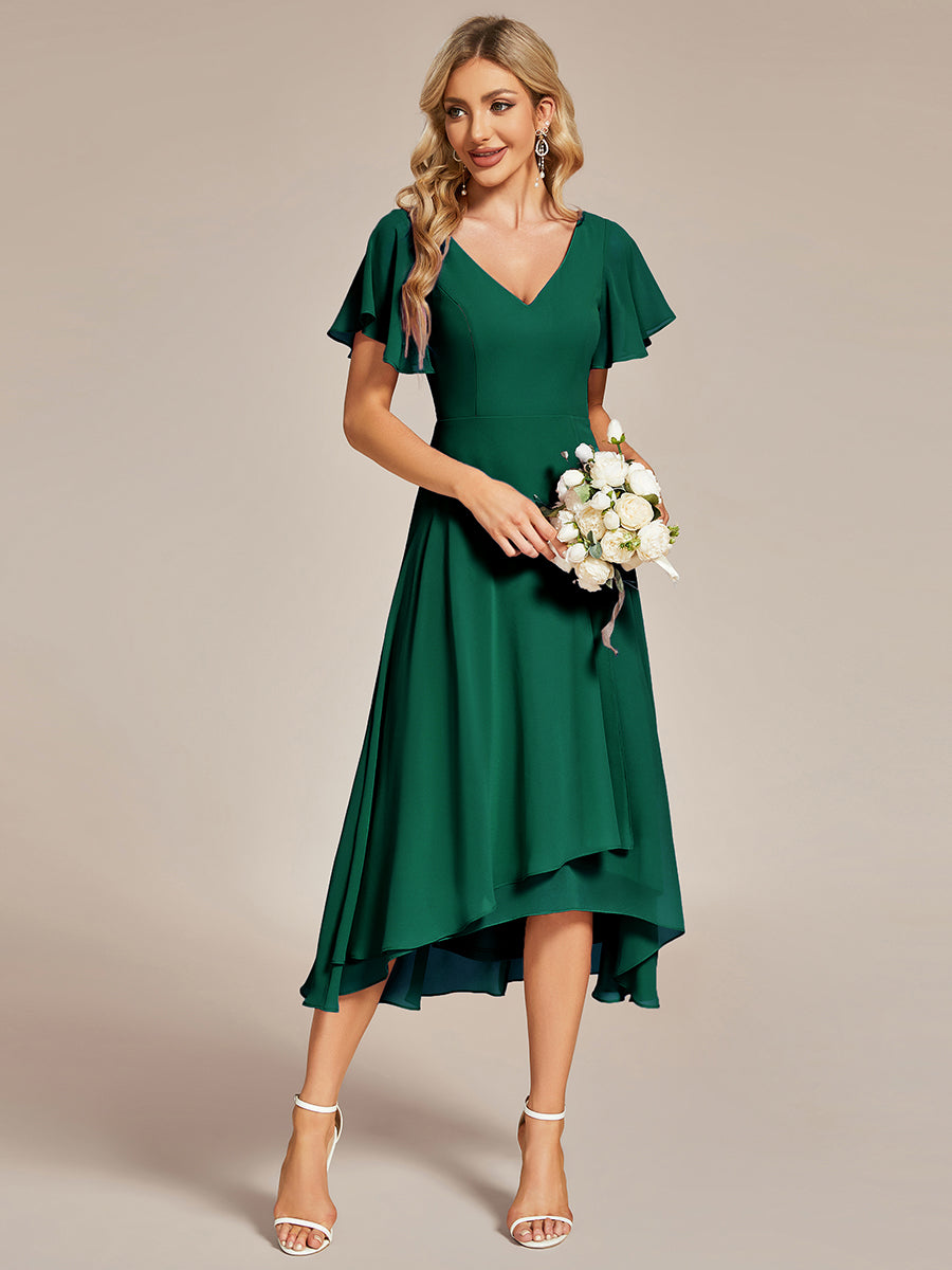 Color=Dark Green