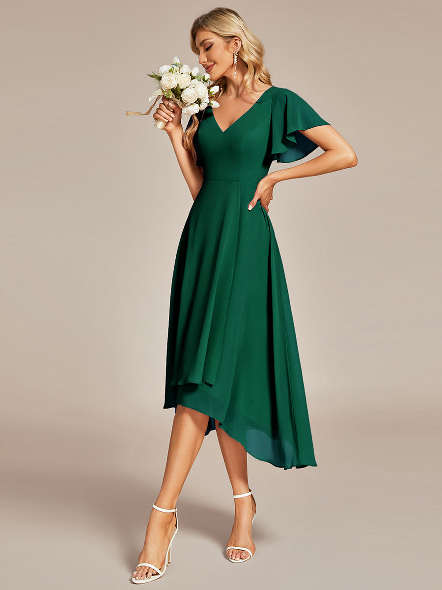 Color=Dark Green